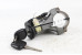 Замок запалювання МКПП Toyota Yaris 2005-2011 450200D030 (13735)