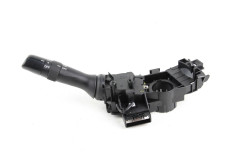 Перемикач підрульовий лівий Toyota Yaris 2005-2011 8414052140 (13736)