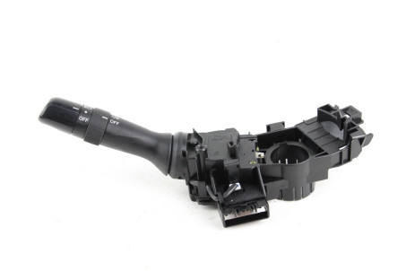 Перемикач підрульовий лівий Toyota Yaris 2005-2011 8414052140 (13736)