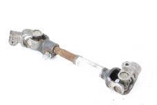 Карданчик рулевой Toyota Yaris 2005-2011 452600D090 (13738)