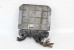 Блок управления двигателем Toyota Yaris 2005-2011 896610D310 (13740)