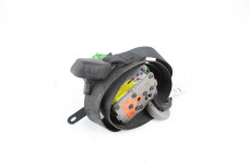 Ремінь безпеки передній лівий Toyota Yaris 2005-2011 7322052571C4 (13741)