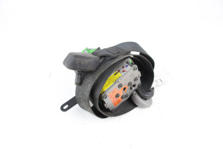 Ремінь безпеки передній лівий Toyota Yaris 2005-2011 7322052571C4 (13741)