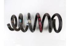 Пружина передня Mitsubishi Pajero Wagon IV (V90) 2007-2013 4040A068 (13751)