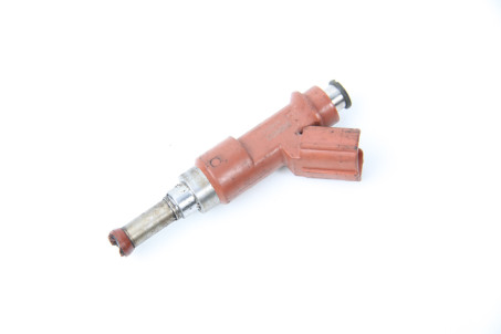 Форсунка электро 3.5 Lexus RX (XU30) 2003-2008 2325031050 (13757)