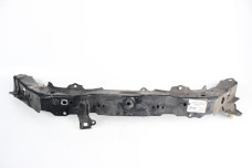 Панель верхня -09 Honda CR-V (RE) 2006-2012 04602SWWG00ZZ (13761)
