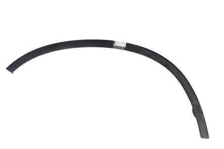 Накладка крила передня ліва Honda CR-V (RE) 2006-2012 74165SWWA001 (13763)