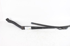 Тримач двірника лівий Toyota Camry 30 (XV30) 2001-2006 8522133190 (13764)