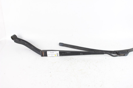 Тримач двірника лівий Toyota Camry 30 (XV30) 2001-2006 8522133190 (13764)