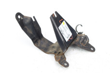 Кронштейн кріплення блоку ABS 2,5 TDI Mitsubishi L200 2005-2015 4670A625 (13779)