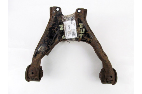 Важіль передній лівий верхній Mitsubishi L200 2005-2015 4010A013 (13783)