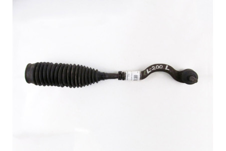 Тяга рулевая LH Mitsubishi L200 2005-2015 4410A173 (13785)