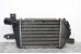 Радиатор интеркуллера Mitsubishi L200 2005-2015 MN135001 (13786)