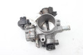 Заслінка дросельна 1,4мех Toyota Auris 2006-2012 2221000090 (13796)