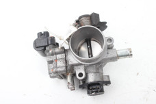 Заслінка дросельна 1,4мех Toyota Auris 2006-2012 2221000090 (13796)