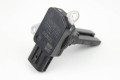 Витратомір повітря 09-12 Toyota Auris 2006-2012 2220431020 (13797)