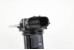 Витратомір повітря 09-12 Toyota Auris 2006-2012 2220431020 (13797)