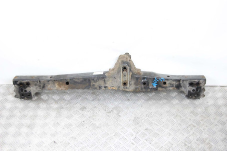 Балка передняя поперечная Toyota Auris 2006-2012 5710412270 (13800)