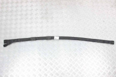 Розпірка бензобака задня Toyota Auris 2006-2012 5360502010 (13801)