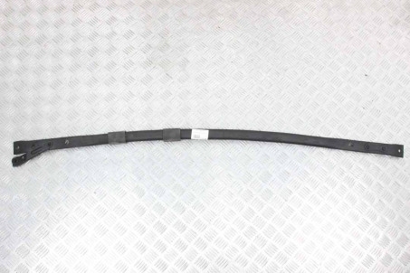 Розпірка бензобака задня Toyota Auris 2006-2012 5360502010 (13801)