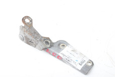 Петля капота ліва Mitsubishi L200 2005-2015 MR473529 (13803)