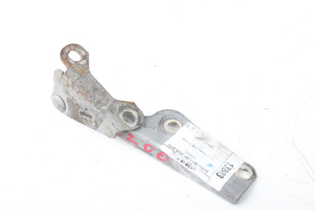 Петля капота ліва Mitsubishi L200 2005-2015 MR473529 (13803)