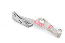 Петля капота права Mitsubishi L200 2005-2015 MR473530 (13804)