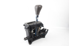 Куліса перемикання АКПП Toyota Camry 30 (XV30) 2001-2006 3356033110 (13817)