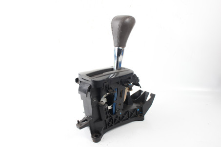 Куліса перемикання АКПП Toyota Camry 30 (XV30) 2001-2006 3356033110 (13817)