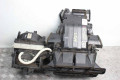 Корпус печки Toyota Camry 30 (XV30) 2001-2006 8705033522 (13818)