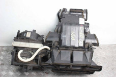 Корпус печі Toyota Camry 30 (XV30) 2001-2006 8705033522 (13818)