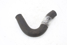 Патрубок води верхній Mitsubishi L200 2005-2015 MN135039 (13828)