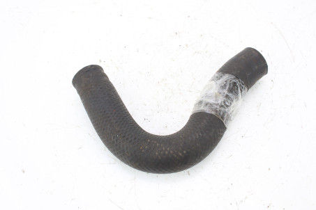 Патрубок воды верхний Mitsubishi L200 2005-2015 MN135039 (13828)