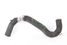 Патрубок води нижній Mitsubishi L200 2005-2015 MN135045 (13829)