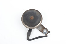 Сигнал Mitsubishi L200 2005-2015 MN117370 / MN117371 (13830)