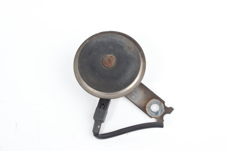 Сигнал Mitsubishi L200 2005-2015 MN117370 / MN117371 (13830)