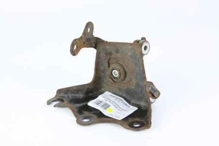 Кронштейн кріплення блоку ABS Toyota Auris 2006-2012 4459012100 (13834)