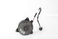 Моторчик дифузора основного радіатора Toyota Auris 2006-2012 1636322120 (13835)