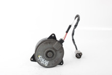 Моторчик дифузора основного радіатора Toyota Auris 2006-2012 1636322120 (13835)