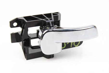 Ручка двери внутр правая Nissan Qashqai (J10) 2007-2014 80670JD000 (13850)