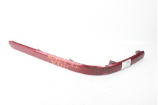 Молдинг бампера заднього лівий -06 Toyota Avensis T25 (T250) 2003-2009 5275305020 (13858)