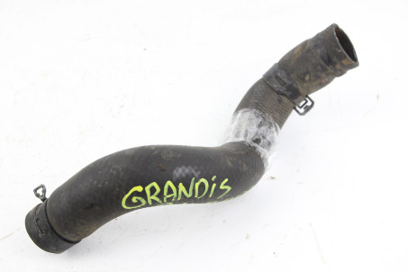 Патрубок воды верхний Mitsubishi Grandis 2004-2010 MR993571 (13860)