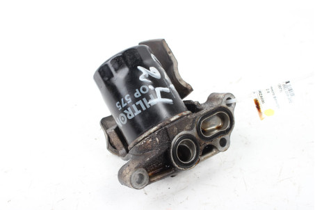 Корпус масляного фільтра 2.4 Honda CR-V (RE) 2006-2012 15310RZA000 (13871)