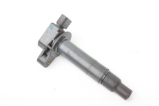 Котушка запалювання 1.3 Toyota Yaris 2005-2011 9008019021 (13875)