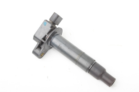 Котушка запалювання 1.3 Toyota Yaris 2005-2011 9008019021 (13875)