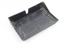 Полка аккумуляторная Mitsubishi Grandis 2004-2010 MN157439 (13881)