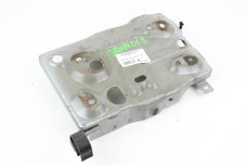 Кронштейн полки АКБ Mitsubishi Grandis 2004-2010 MN150747 (13887)