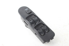 Блок керування склопідіймачами 4 кнопки Mitsubishi Space Star 1998-2005 MR740599 (13892)