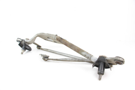 Трапеція двірників Toyota Yaris 2005-2011 851500D080 (13894)