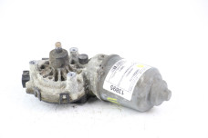 Моторчик склоочисника передній Toyota Yaris 2005-2011 851100D080 (13895)